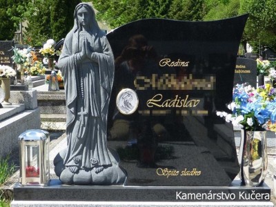 Galeria-9